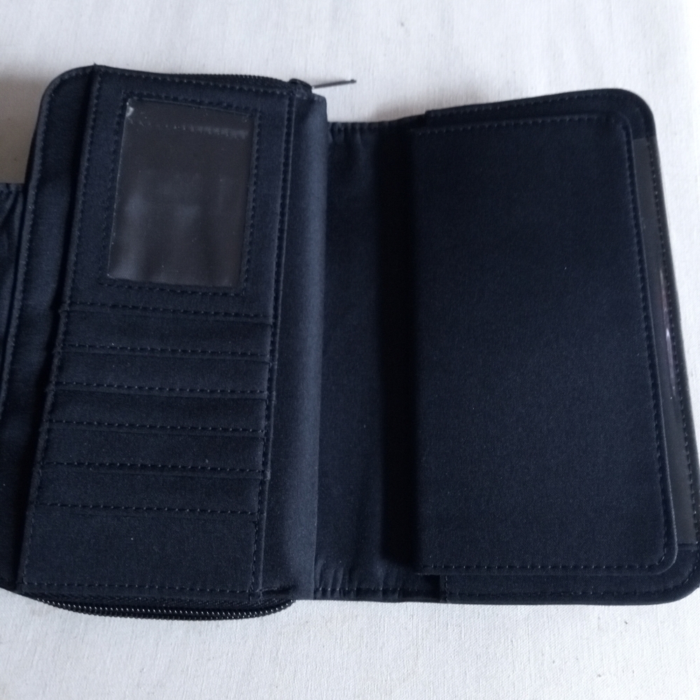 Wallet - Picture 5 of 6